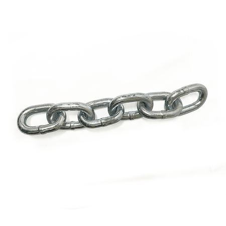 K0 - 60L Chain link (10pcs) - FIMIC Implement LLC