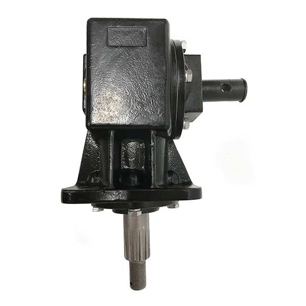 Replace For Frontier, 65HP Frontier Rotary Cutter Gearbox RC1060, RC1072, RC2048, RC2060, RC2072 - FIMIC Implement LLC