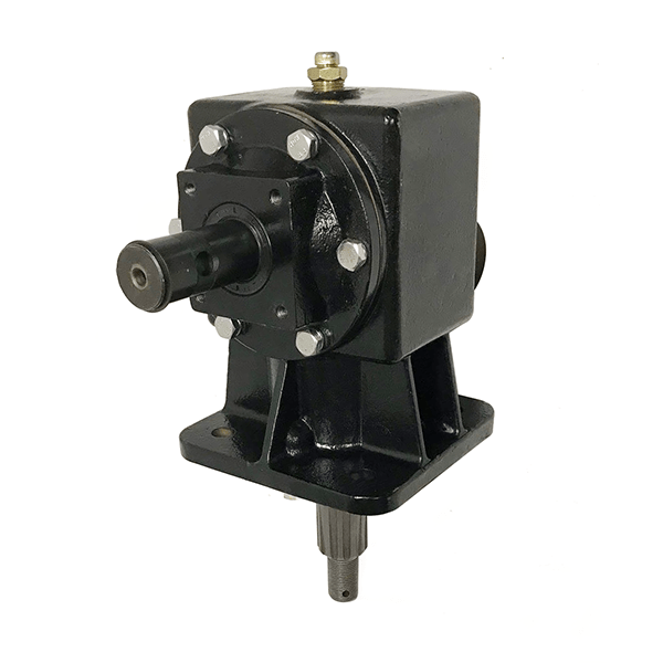 【改造PC】FRONTIER FRS115/20A i3 2105 4GB 改造PC】FRONTIER FRS115/20A i3 2105 4GB 改造PC】FRONTIER FRS115