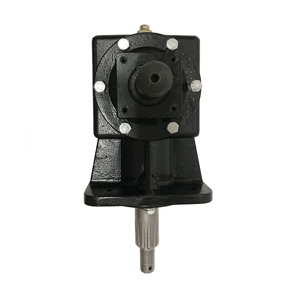 Replace For Frontier, 65HP Frontier Rotary Cutter Gearbox RC1060, RC1072, RC2048, RC2060, RC2072 - FIMIC Implement LLC