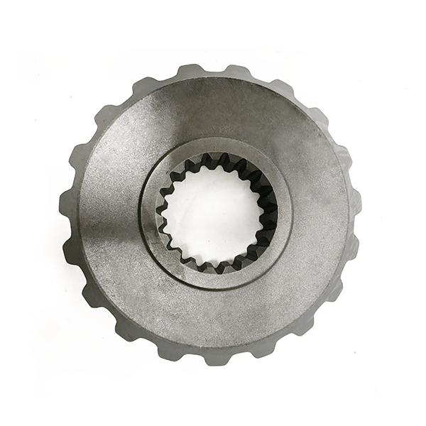 input gear Replacement 75PRC81146 Input Gear 19T/ 19S Rotary Cutter Gearbox
