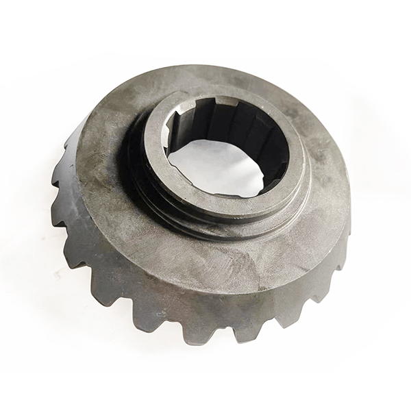 Replacement Input Gear for John Deere MX5. MX6 Rotary Cutter Gearbox - FIMIC Implement LLC