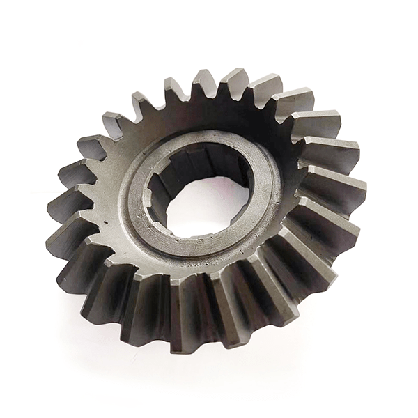 Replacement Input Gear for John Deere MX5. MX6 Rotary Cutter Gearbox - FIMIC Implement LLC