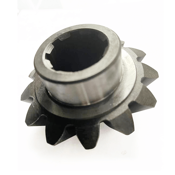 Replacement Output Gear for John Deere MX5. MX6 Rotary Cutter Gearbox - FIMIC Implement LLC