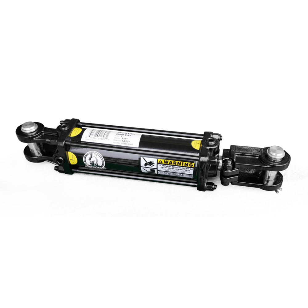 spartan-3000-psi-tie-rod-
